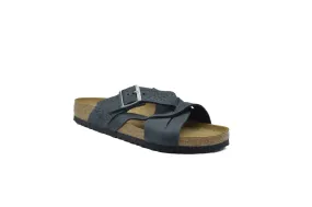 BIRKENSTOCK Lugano