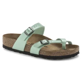 Birkenstock Mayari Sandal - Birko-Flor