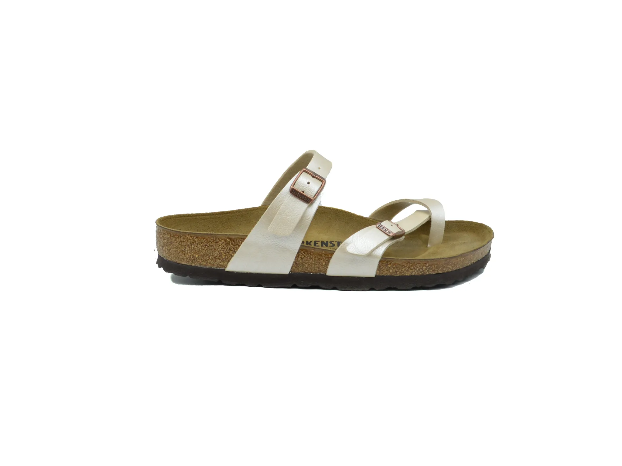 BIRKENSTOCK Mayari