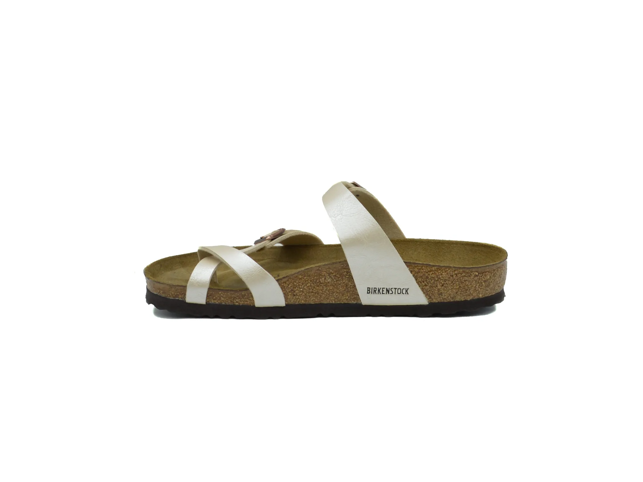 BIRKENSTOCK Mayari