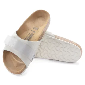 Birkenstock Oita Suede Leather Women's