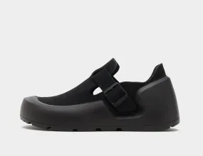 Birkenstock Reykjavik Women's, Black