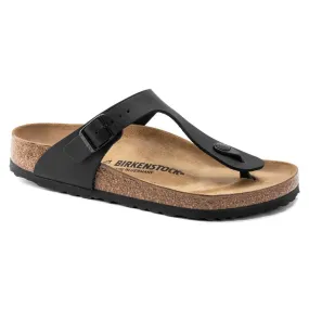 Birkenstock Women's Gizeh Birko-Flor Sandal