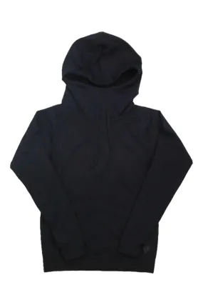 Black Diamond Women's Crux Hoody