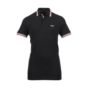 BOSS Paddy Polo Shirt