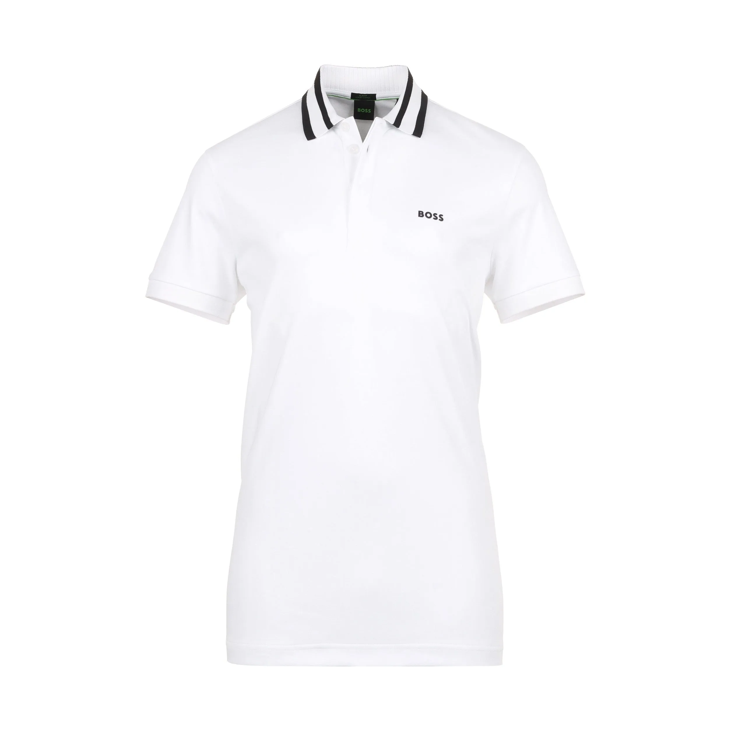 BOSS Paule Polo Shirt WI24