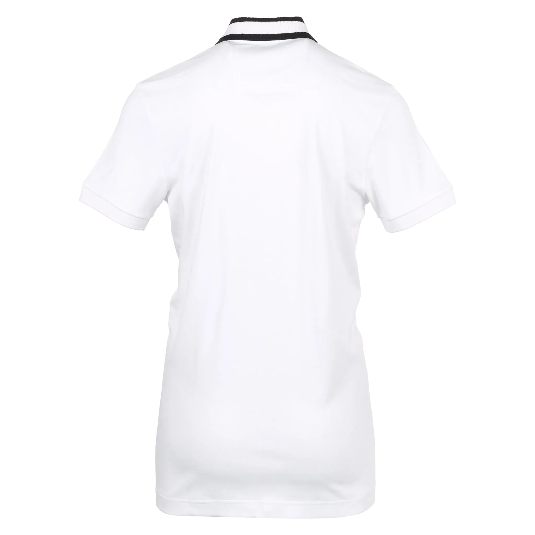 BOSS Paule Polo Shirt WI24