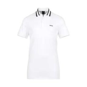 BOSS Paule Polo Shirt WI24