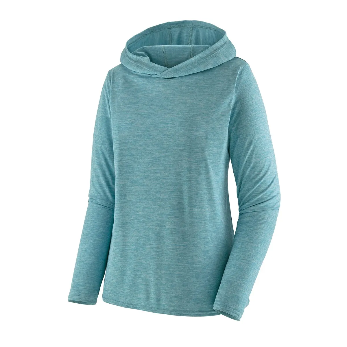 Capilene Cool Daily Hoody