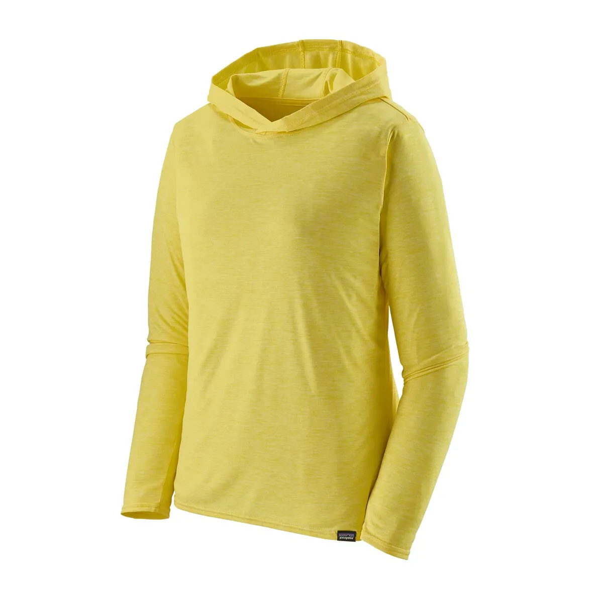 Capilene Cool Daily Hoody