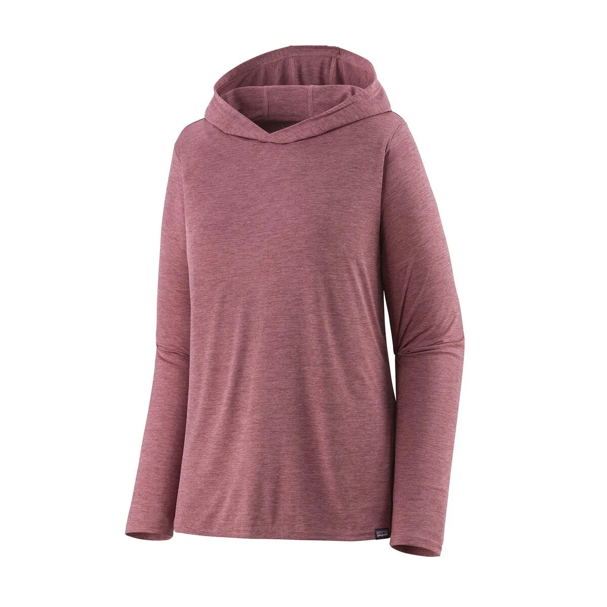 Capilene Cool Daily Hoody