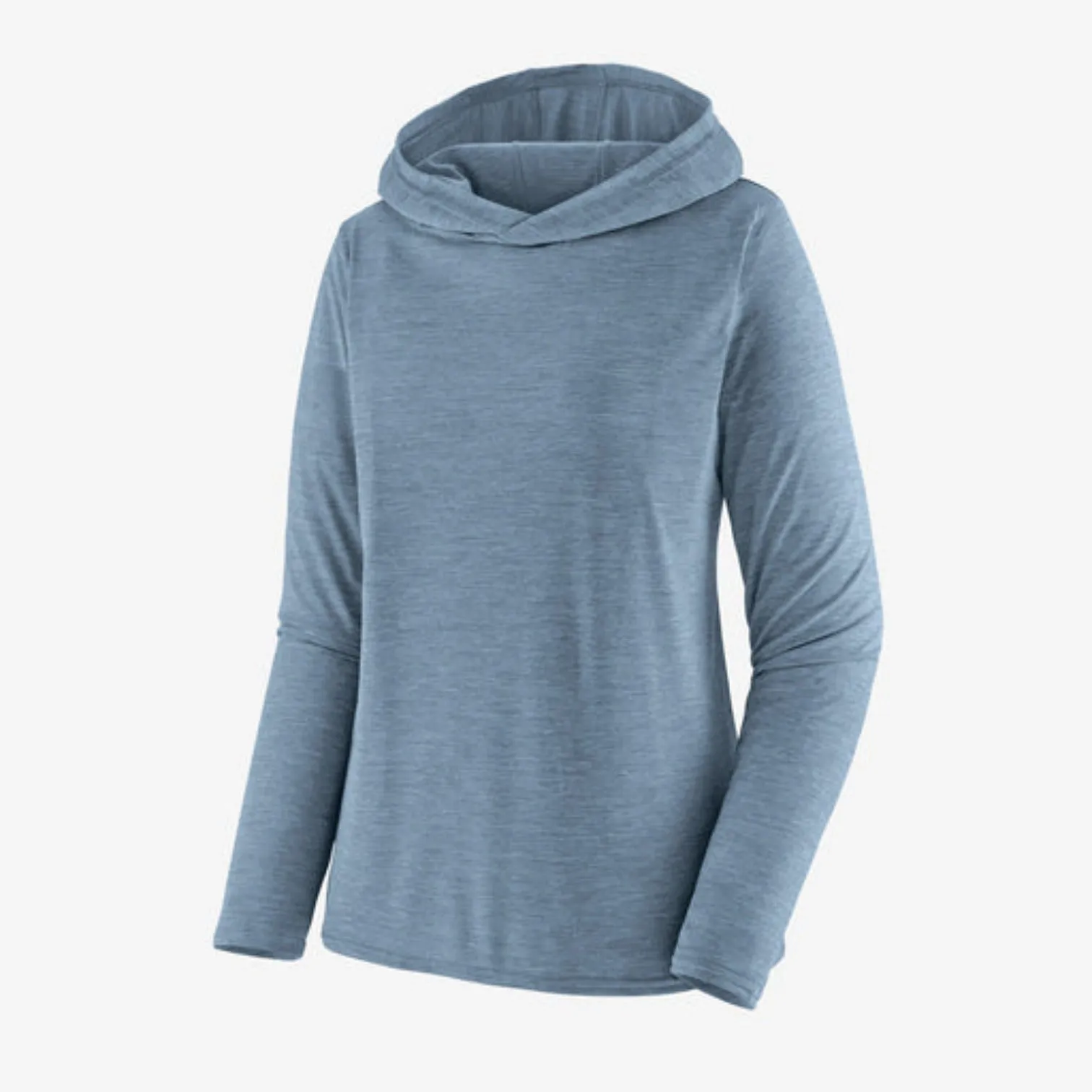 Capilene Cool Daily Hoody