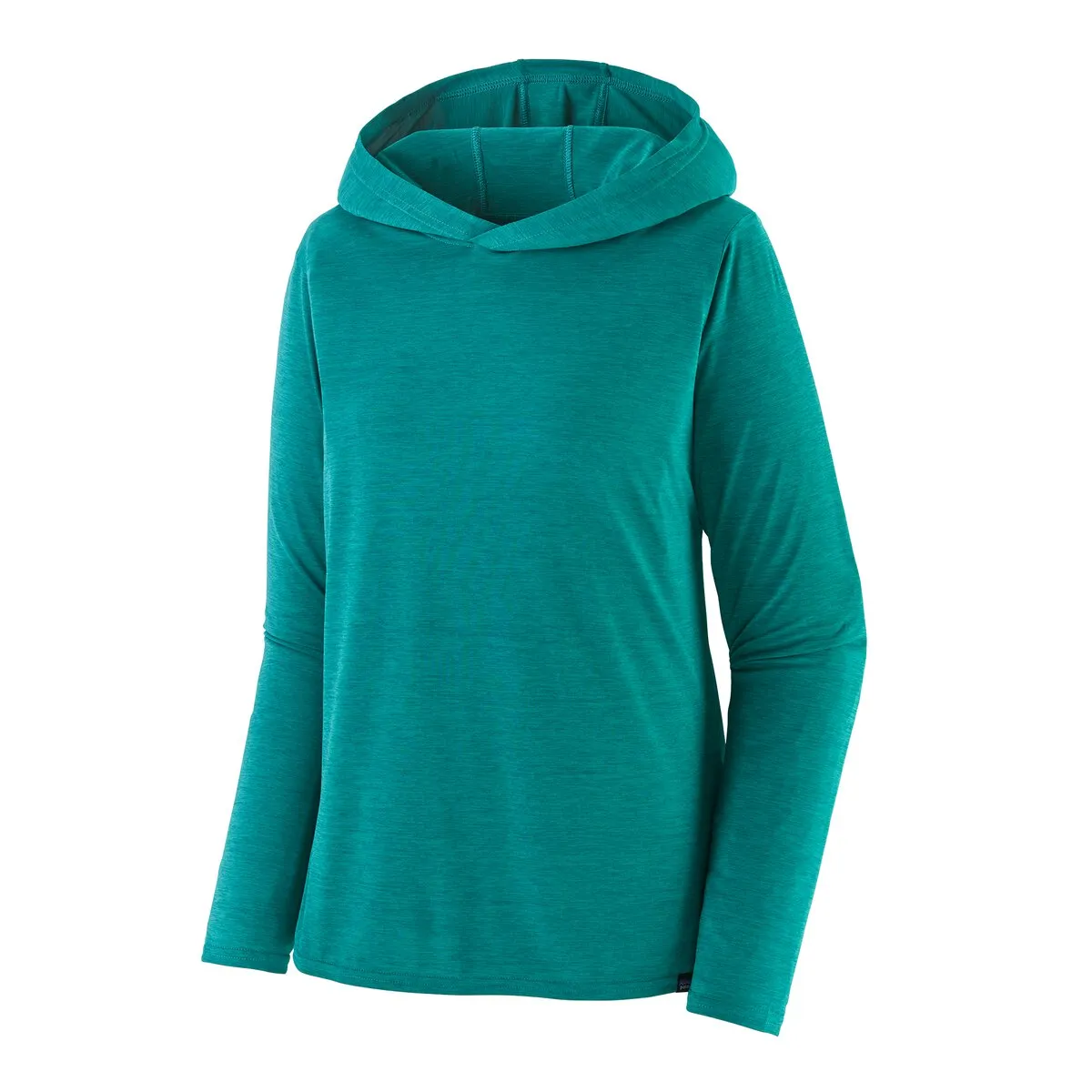 Capilene Cool Daily Hoody