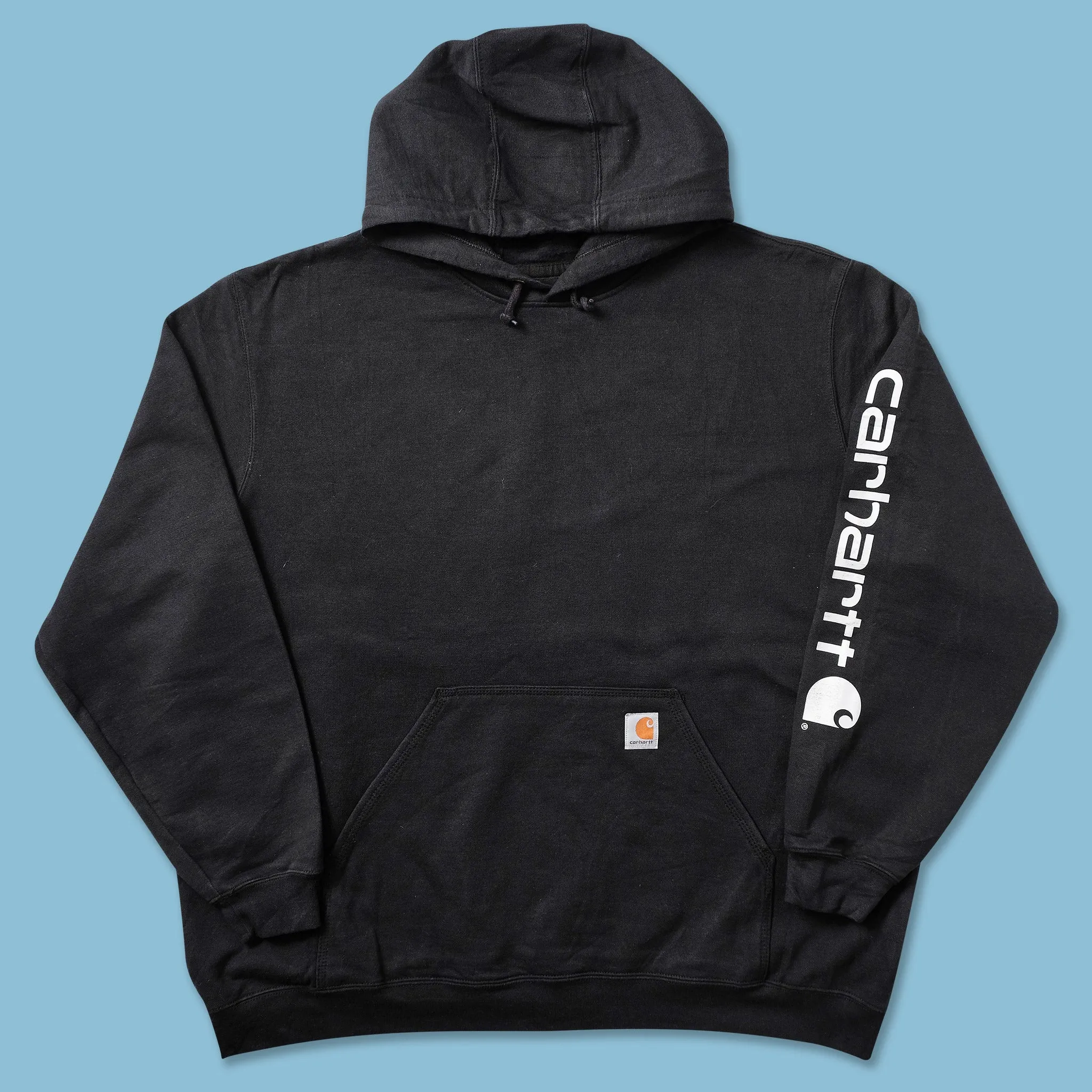 Carhartt Hoody XXL