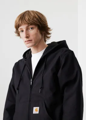 Carhartt WIP -  Active Jacket - Jacket