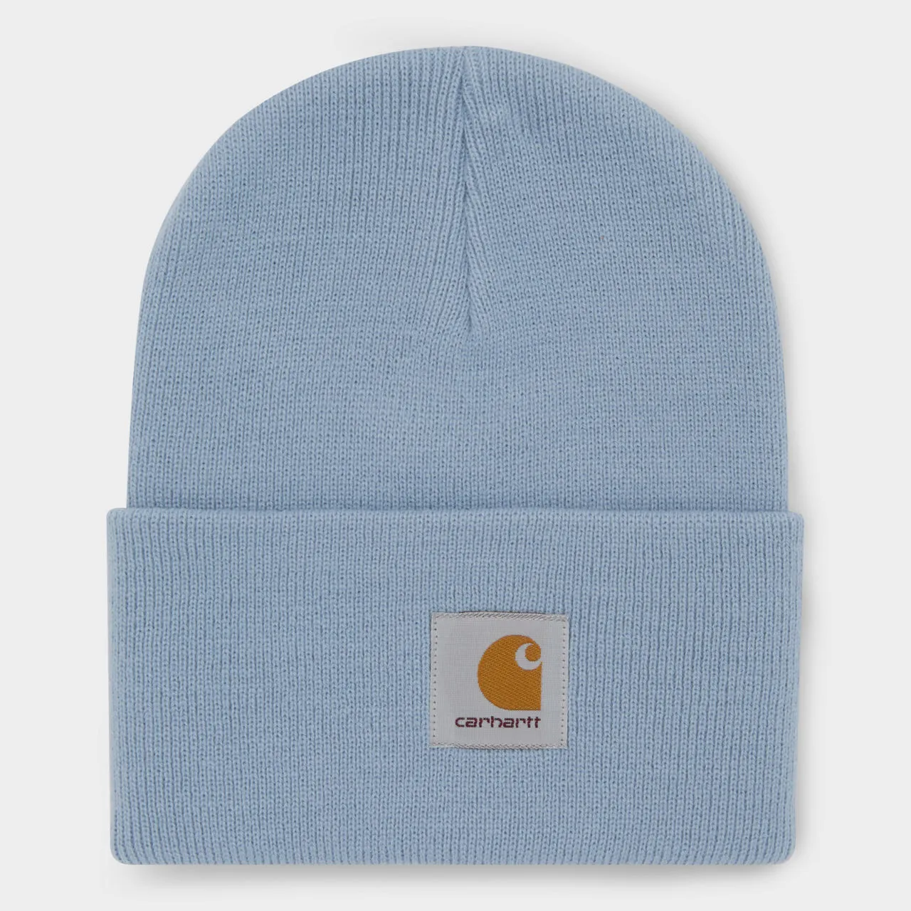 CARHARTT WIP Watch Beanie Hat - 0W9XX