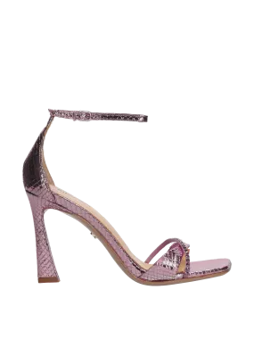 CELIA SANDAL 95