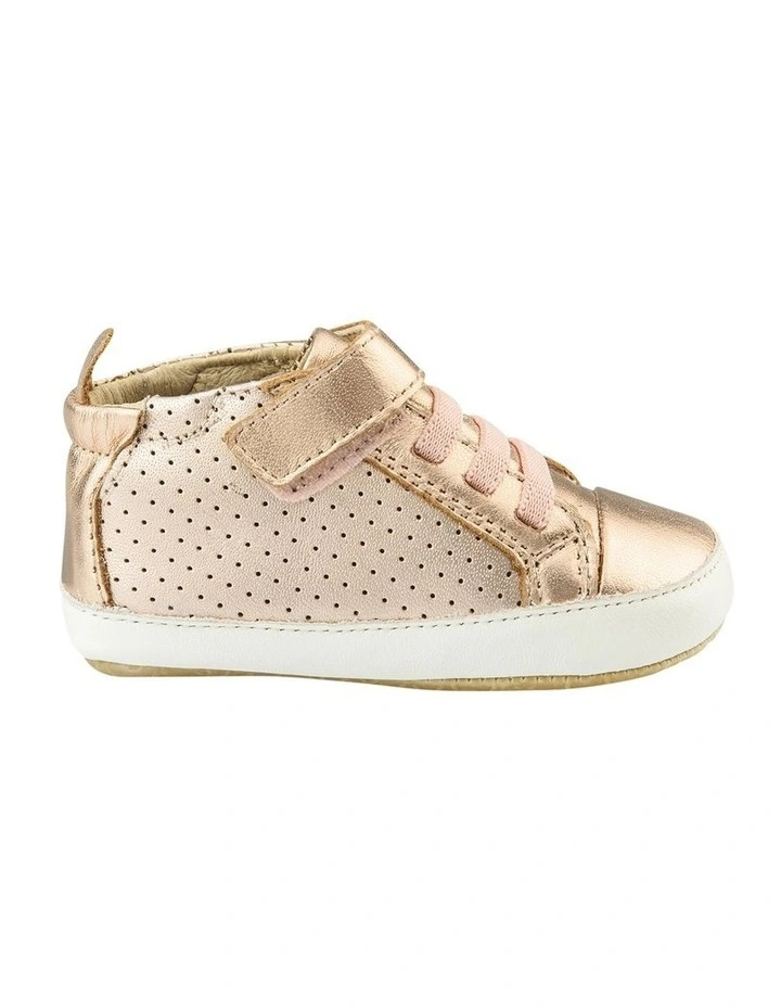 Cheer Bambini Girls Sneakers