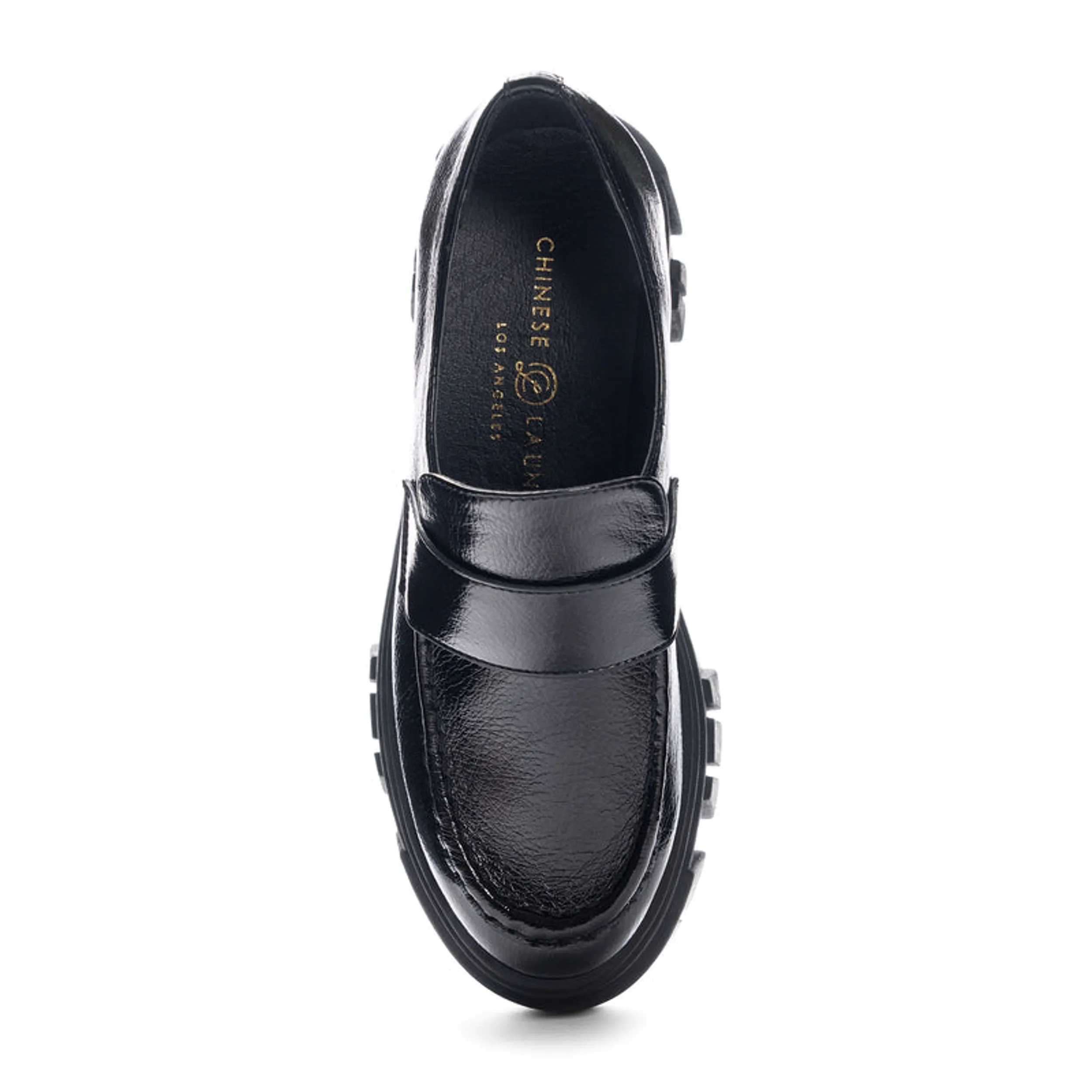 CHINESE LAUNDRY Jensen Loafer