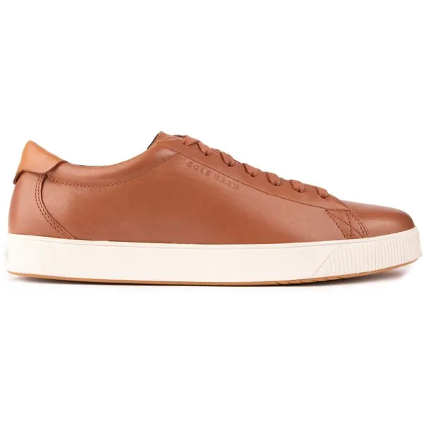 Cole Haan Nantucket 2.0 Sneaker Trainers