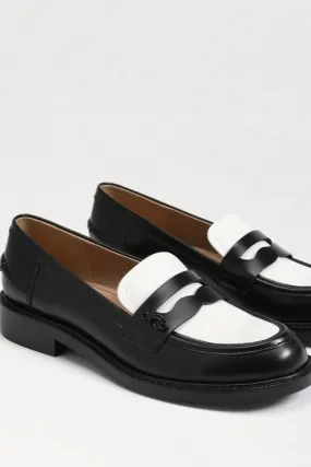 COLIN PENNY LOAFER