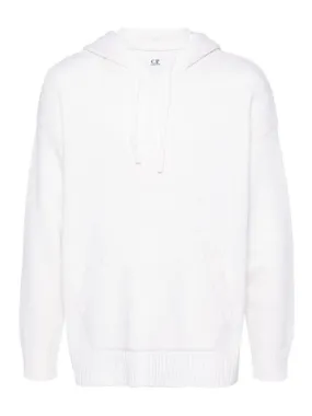 C.P. Company Sweater