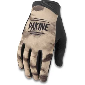 Dakine  Syncline Glove - Guanti MTB - Uomo