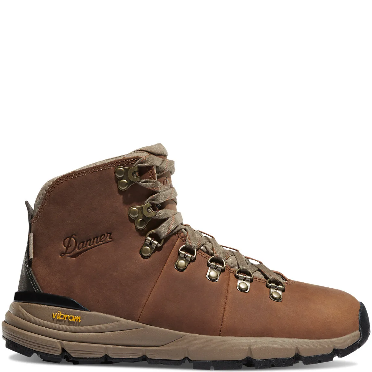 Danner Boots Women's Mountain 600 4.5