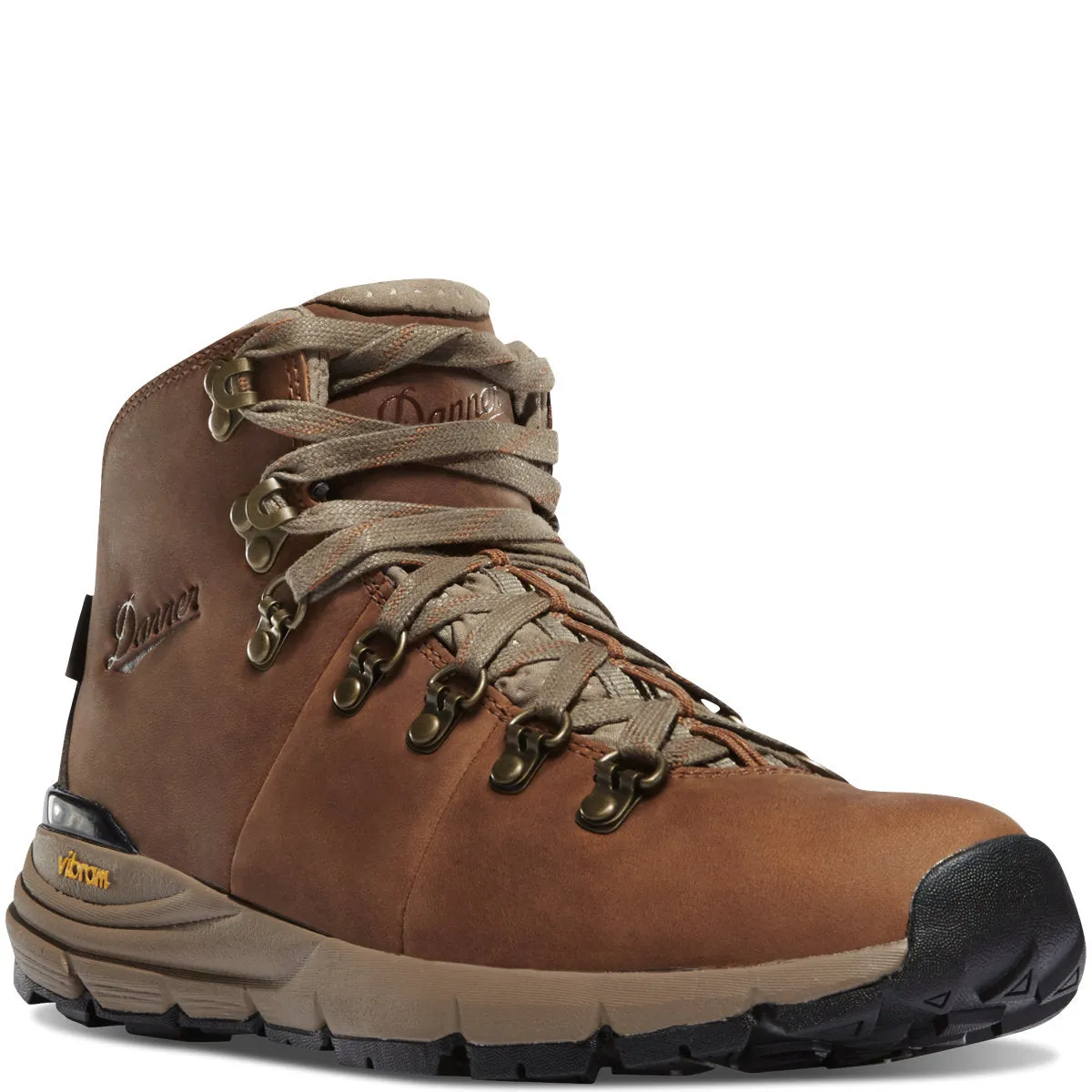 Danner Boots Women's Mountain 600 4.5