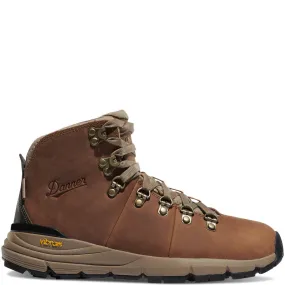 Danner Boots Women's Mountain 600 4.5