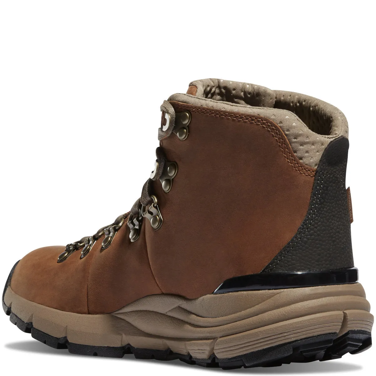 Danner Boots Women's Mountain 600 4.5