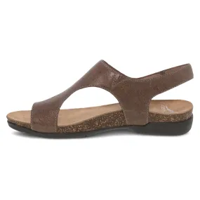 Dansko Reece Sandal