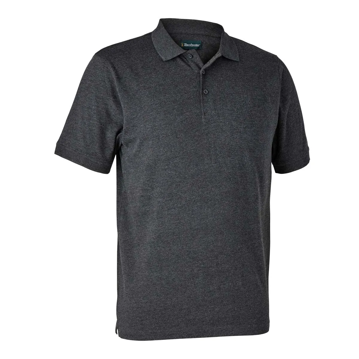 Deerhunter Gunnar Polo Shirt