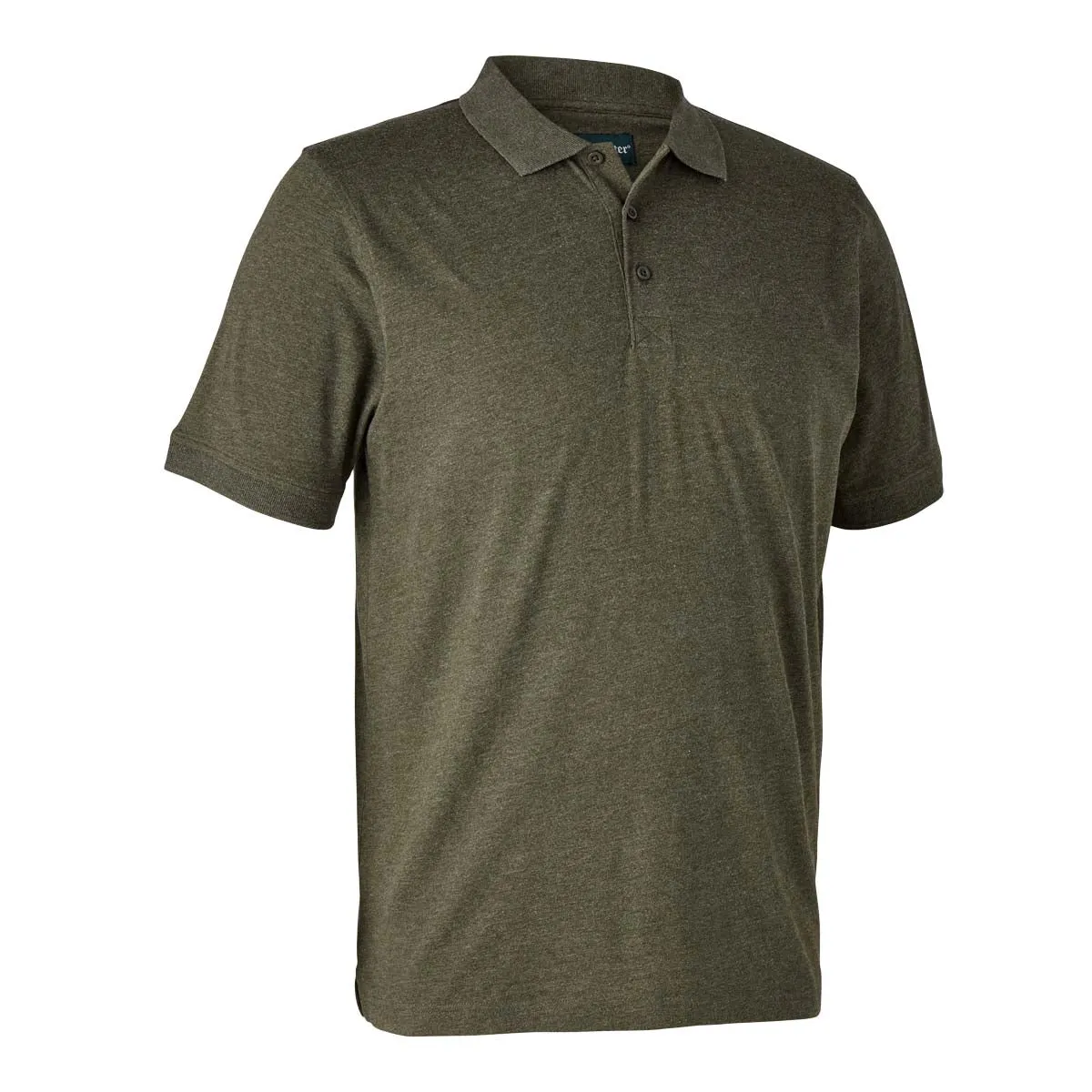 Deerhunter Gunnar Polo Shirt