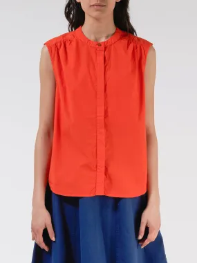 Dido Blouse