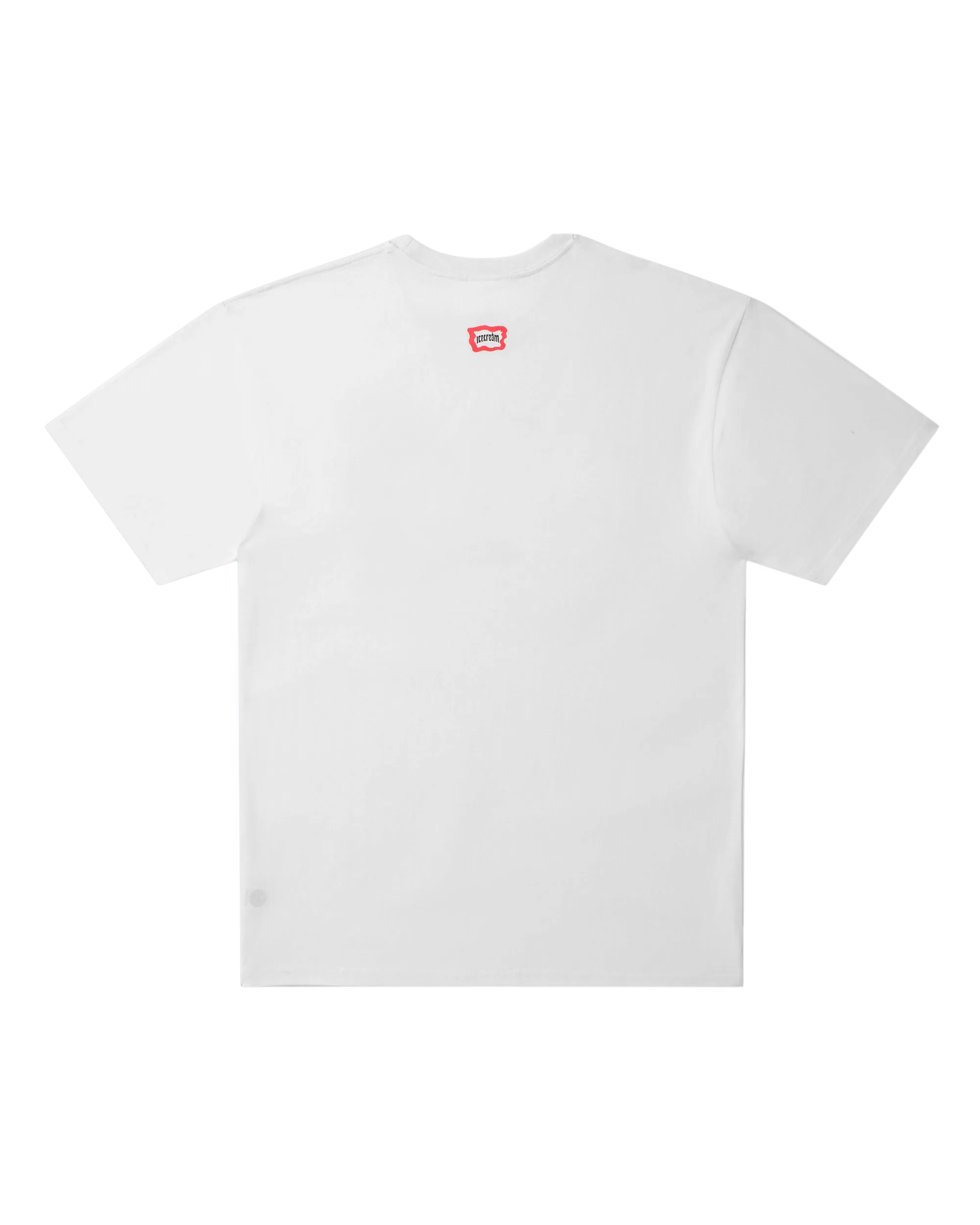 Digital Tee