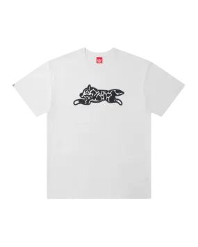 Digital Tee