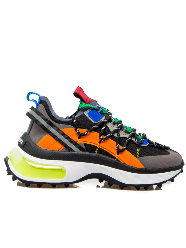 Dsquared2 Sneakers | Credomen