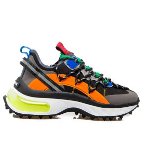 Dsquared2 Sneakers | Credomen