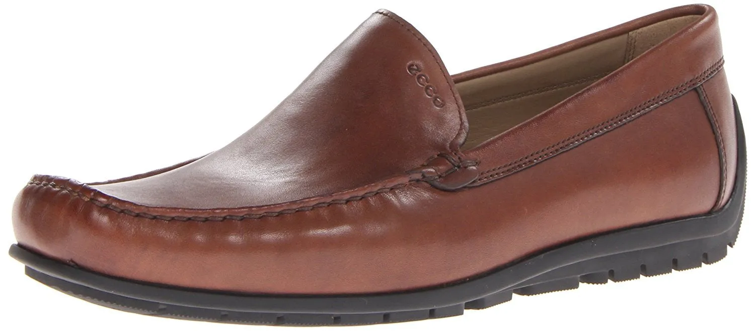 ECCO Men's Soft Loafer