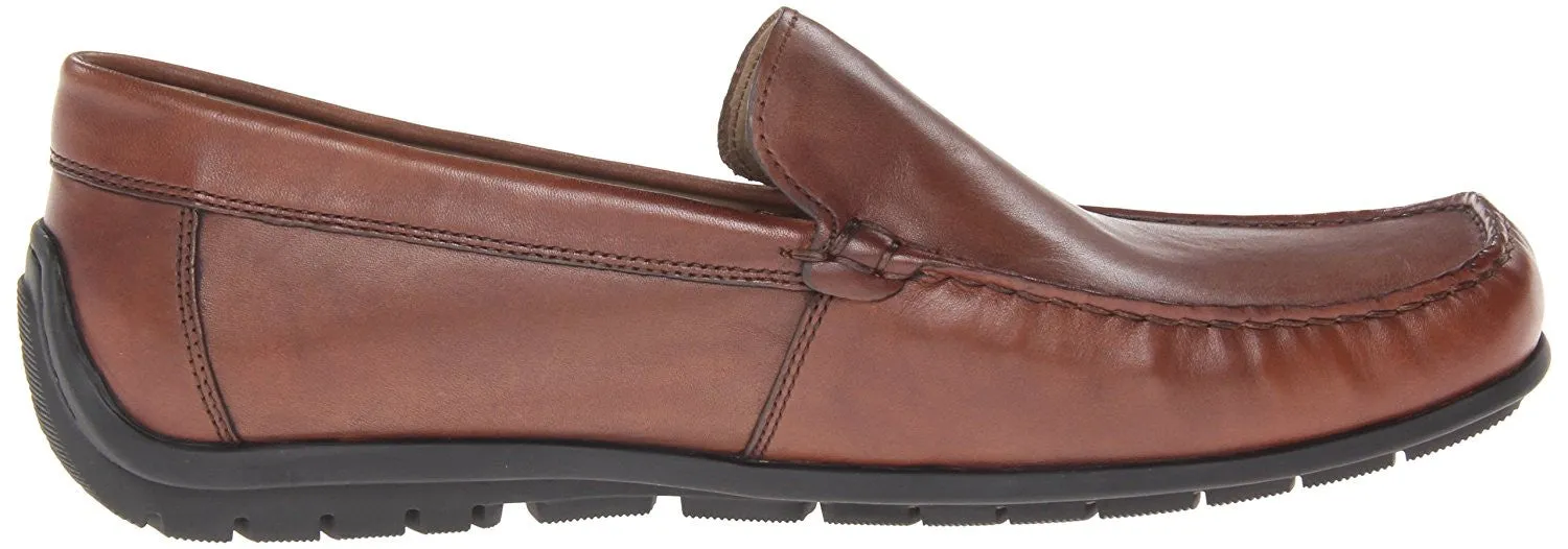 ECCO Men's Soft Loafer