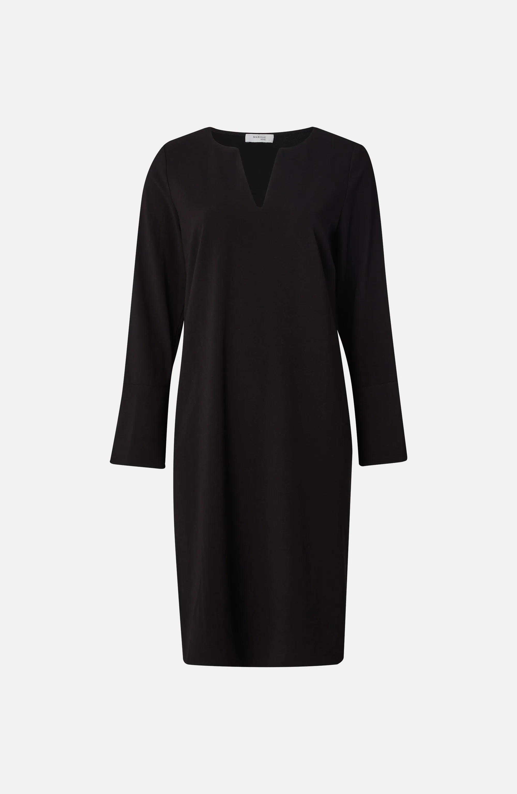 Efva Dress