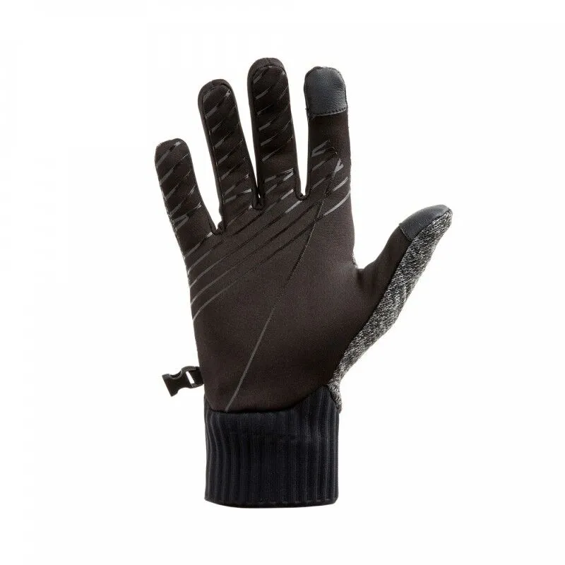 Eider  Wooly Grip 3.0 Glove - Guanti