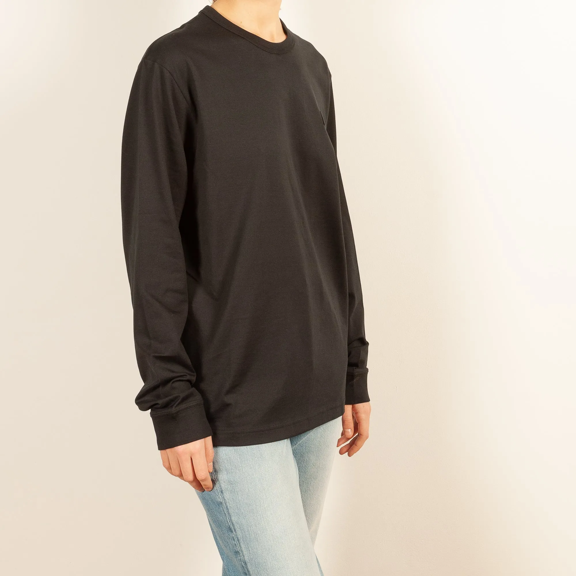 Eisen Tee