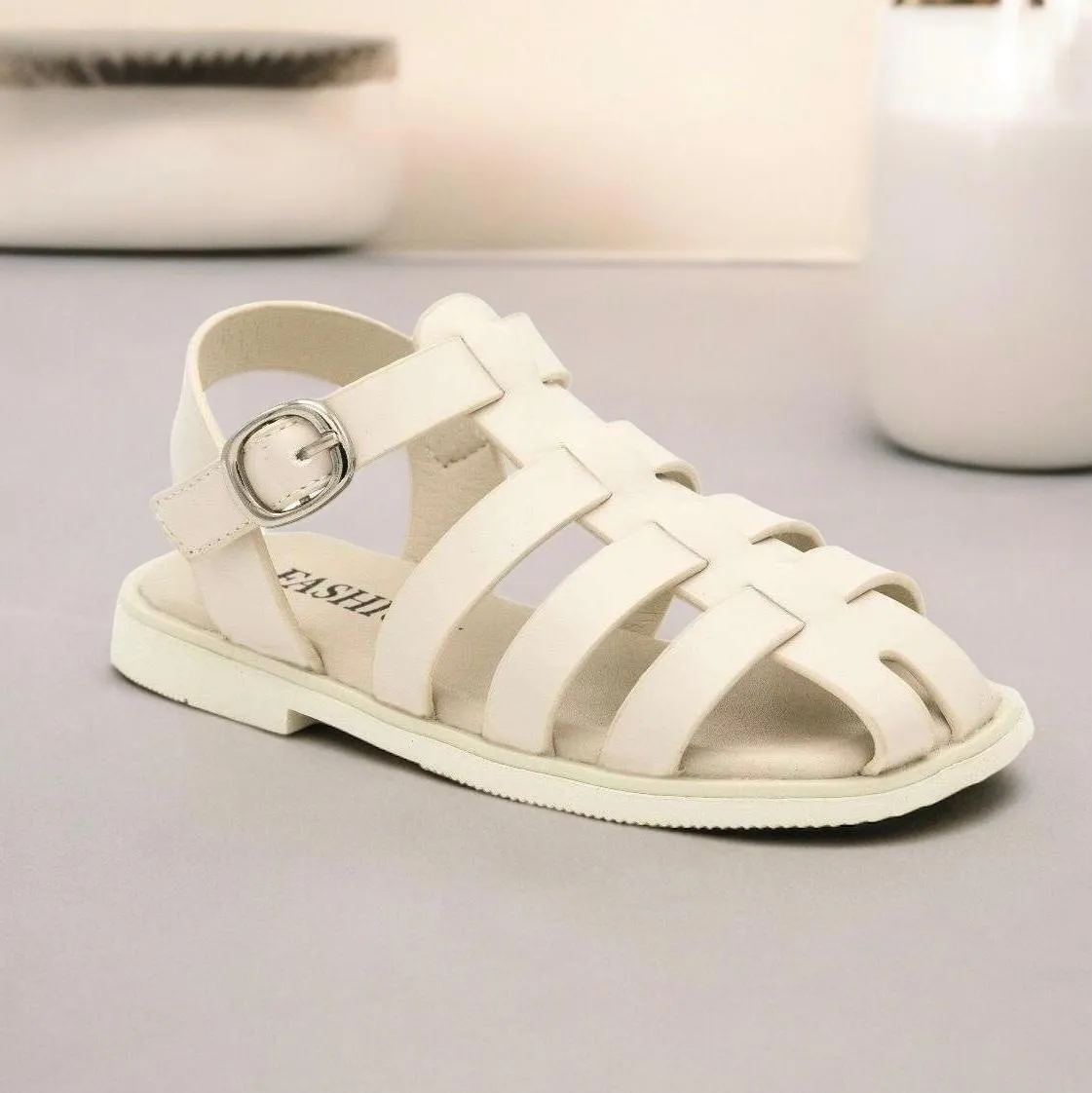 Ephnt kids sandal