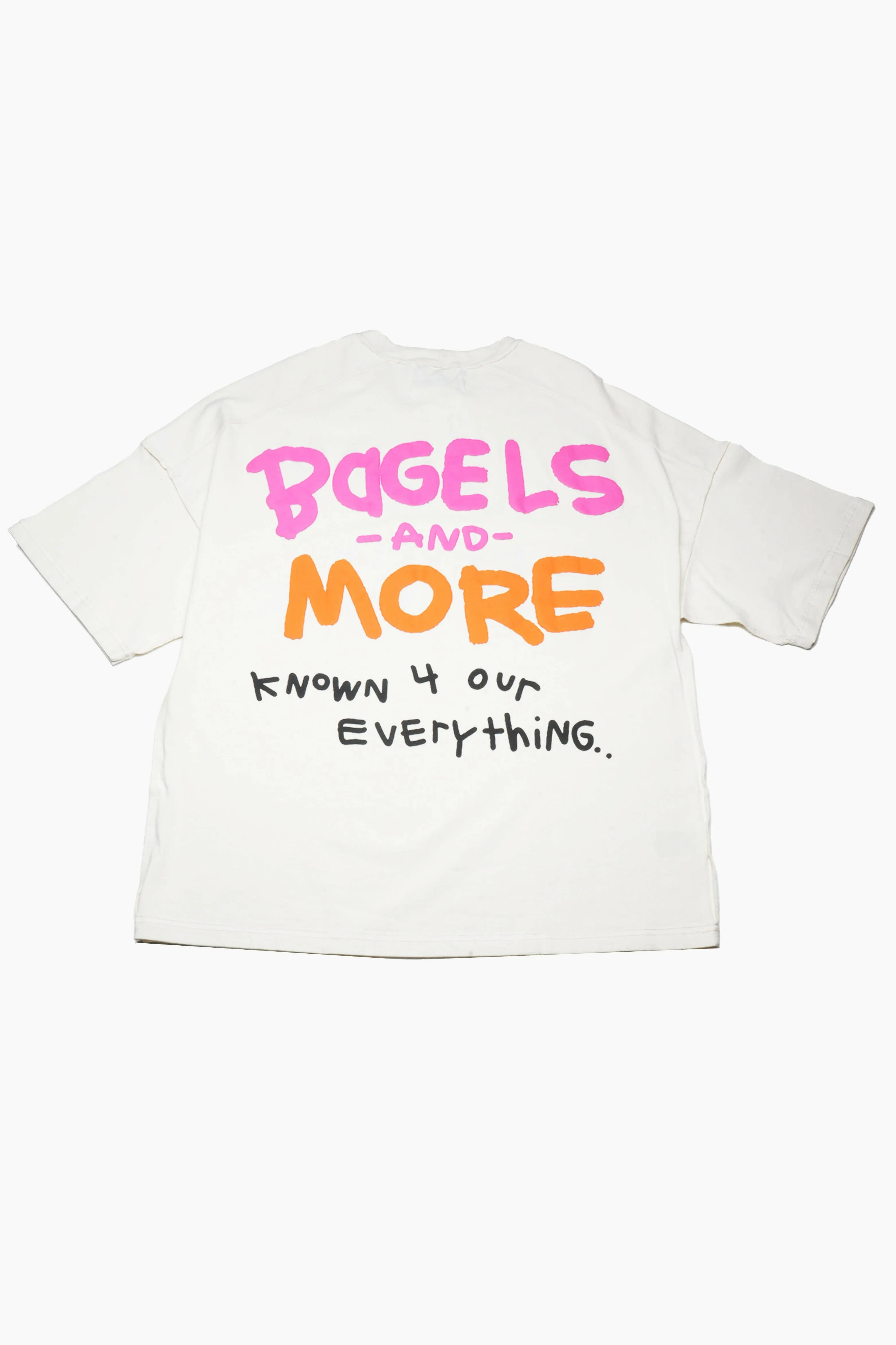 Everything Tee