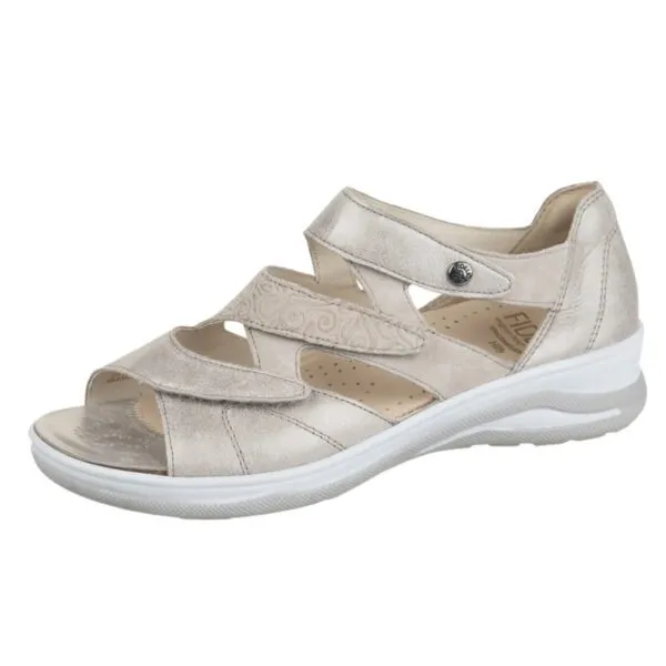 Fideli Women's Hilani Sandal