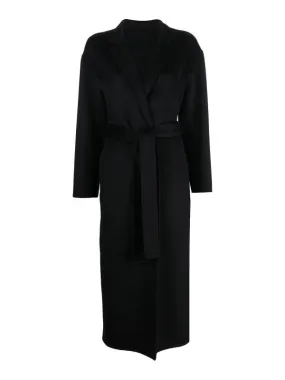 Filippa K Alexa Long Coat