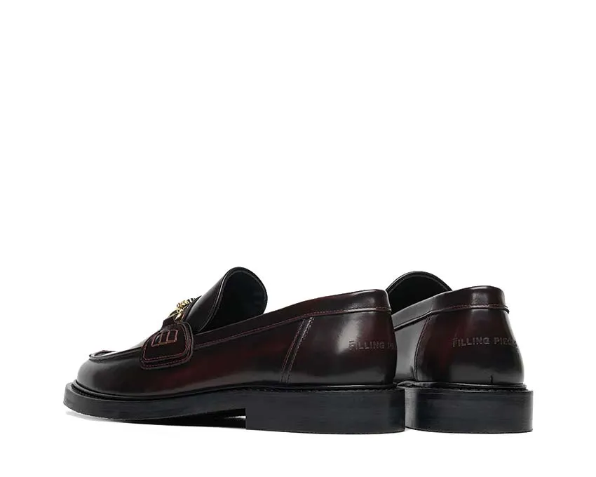 Filling Pieces Loafer Polido