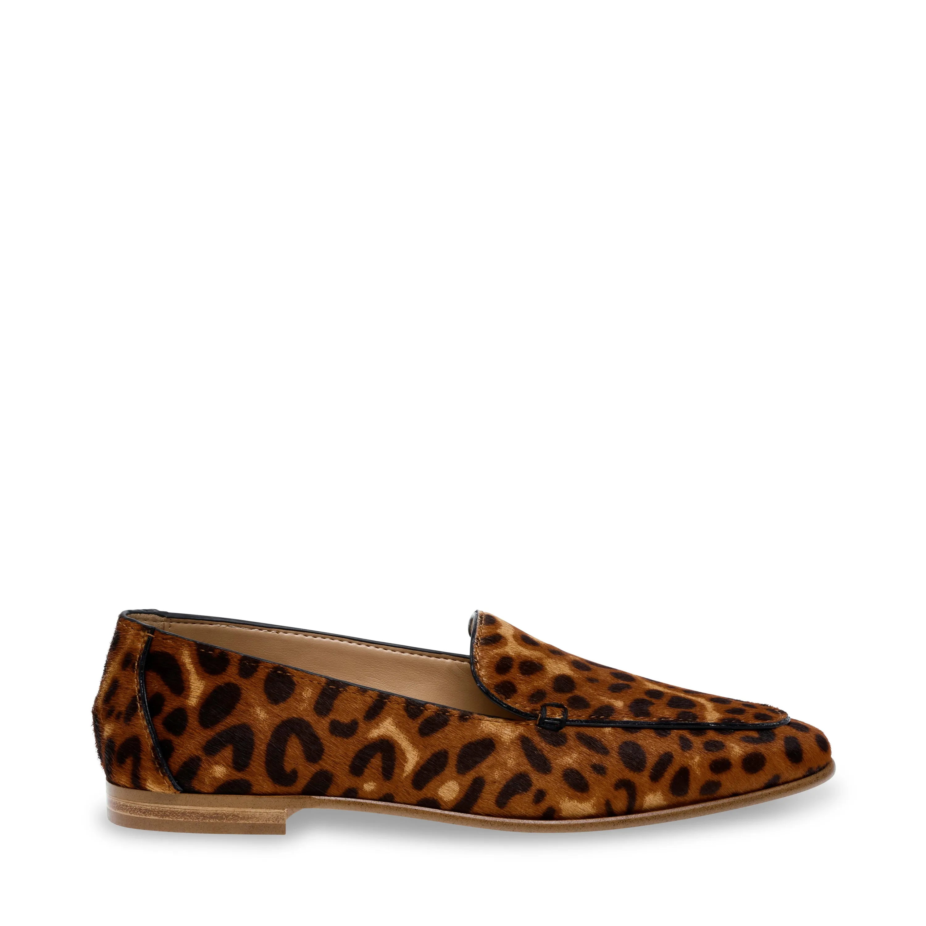 Fitz-L Sandal LEOPARD